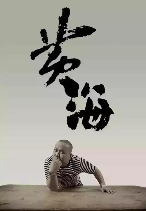葛底斯堡学院DiplomainPublicAdministration